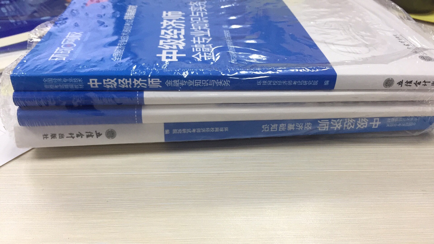 此用户未填写评价内容