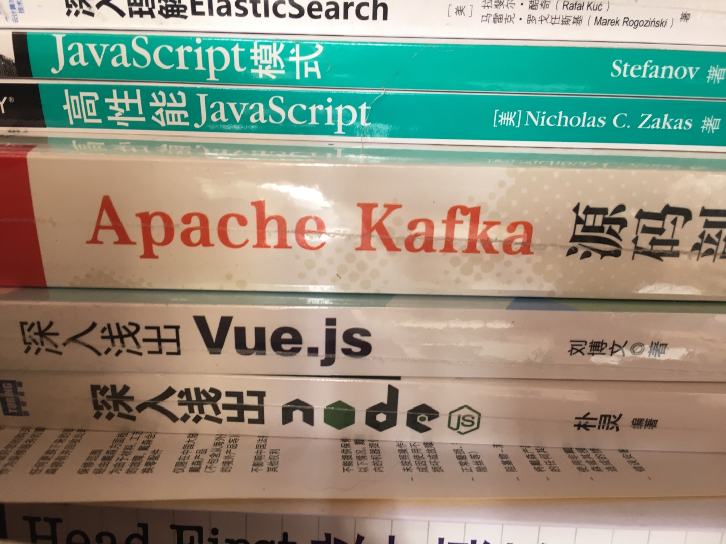 此用户未填写评价内容