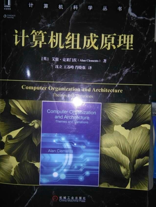 一直买这款，非常好，值得信赖，感谢快递小哥，礼貌，服务态度好，每次都是送货上门。