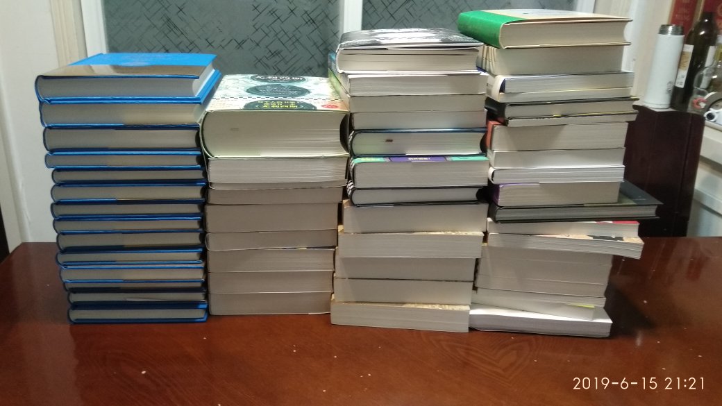 商务印书馆不错，这个系列买了好多，慢慢看吧。