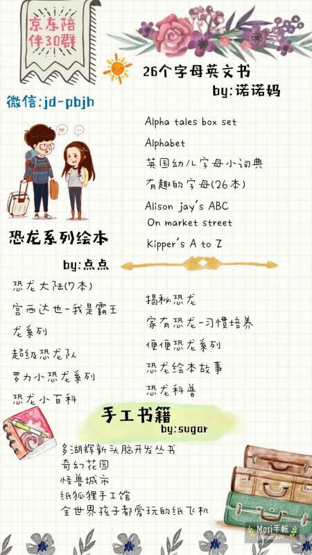 西顿的作品，不会错的，喜欢，字体小