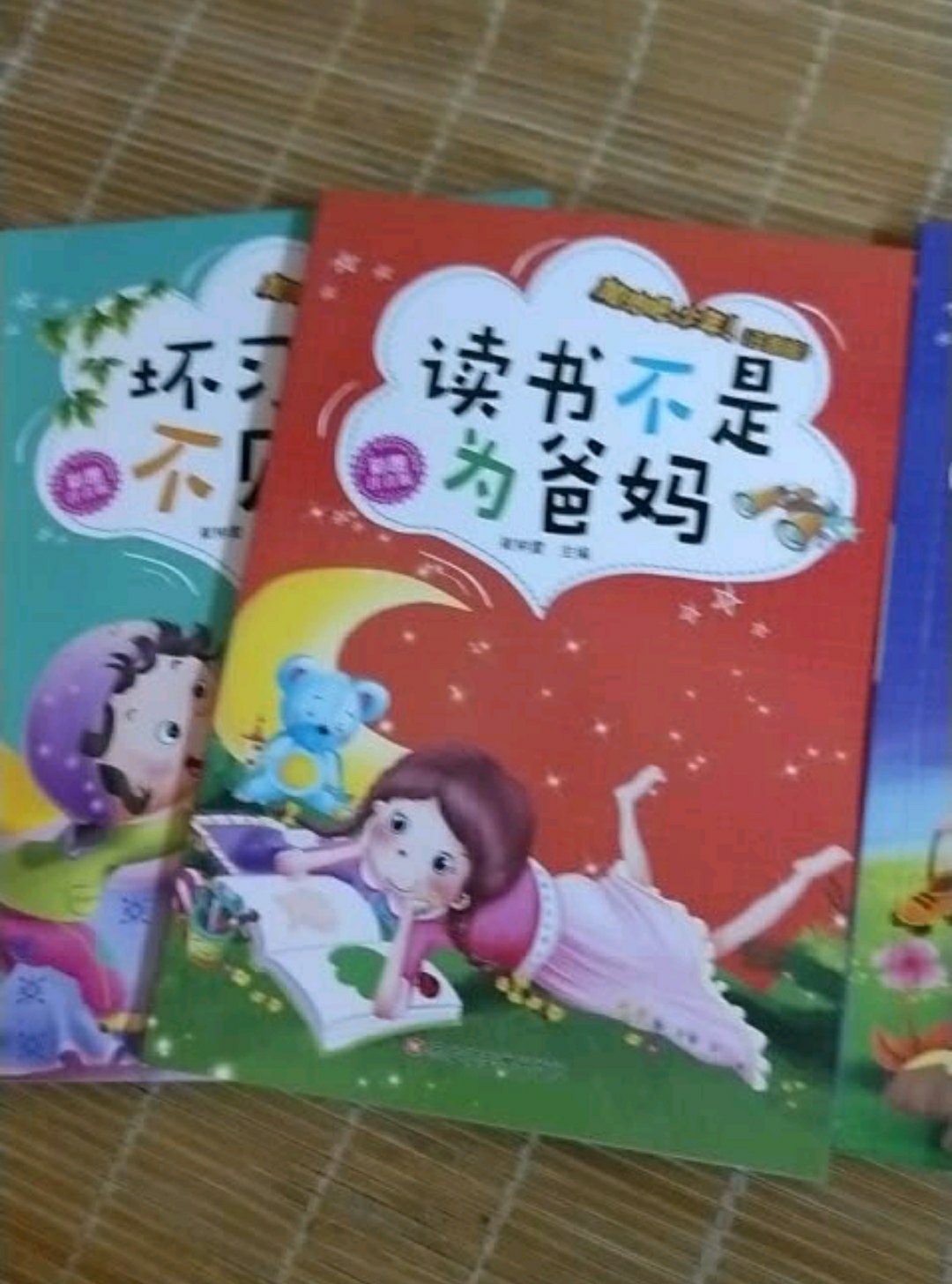 非常好的产品，非常喜欢，非常好。