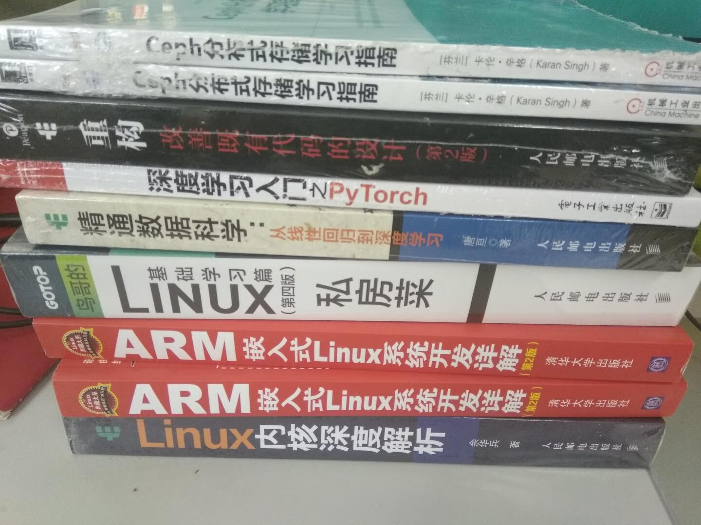 我为什么喜欢在买东西，因为今天买明天就可以送到。我为什么每个商品的评价都一样，因为在买的东西太多太多了，导致积累了很多未评价的订单，所以我统一用段话作为评价内容。购物这么久，有买到很好的产品，也有买到比较坑的产品，如果我用这段话来评价，说明这款产品没问题，至少85分以上，而比较垃圾的产品，我绝对不会偷懒到复制粘贴评价，我绝对会用心的差评，这样其他消费者在购买的时候会作为参考，会影响该商品销量，而商家也会因此改进商品质量。