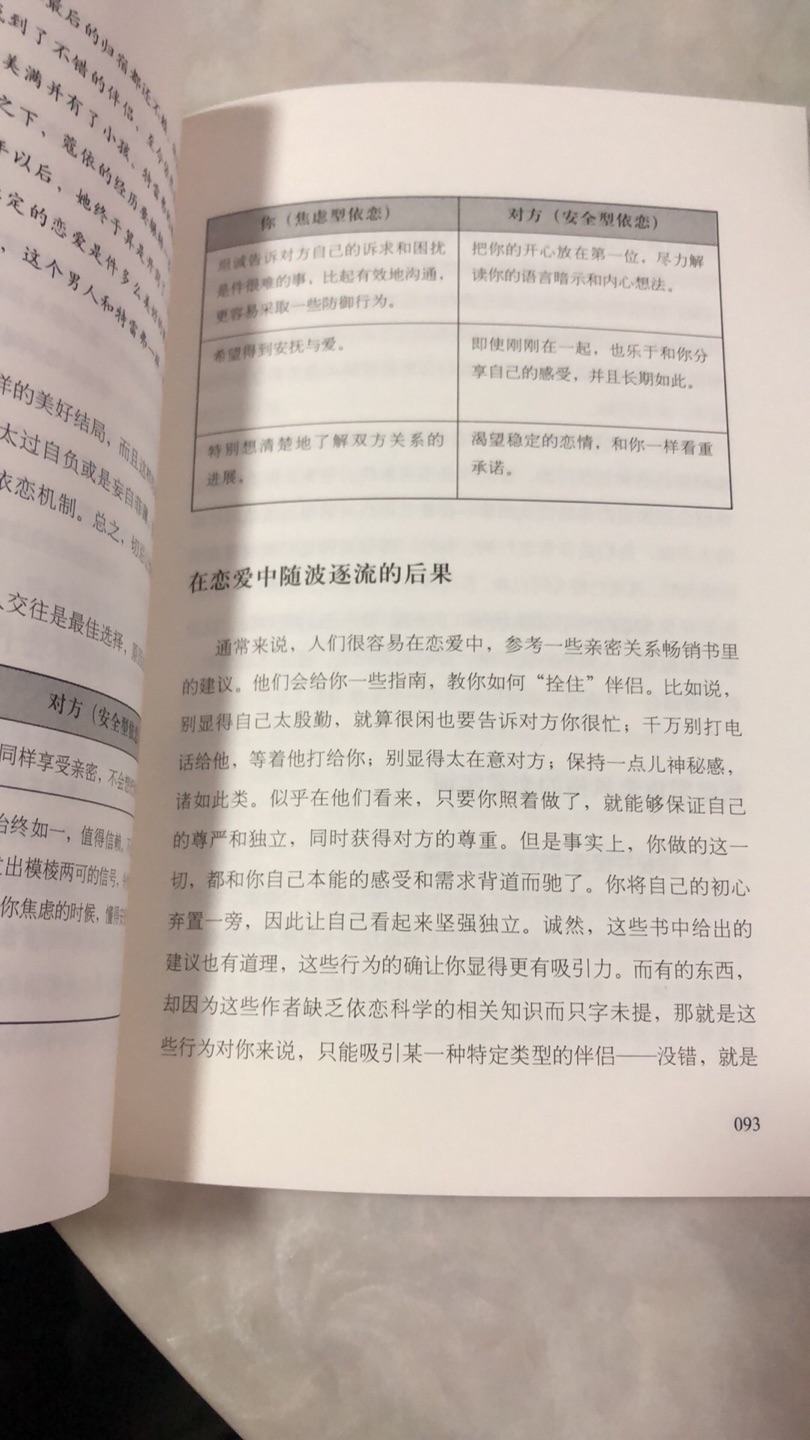 世界级畅销书 男人来自火星，女人来自金星作者强烈推荐，每一份感情，都可以被经营成你想要的样子！每一段亲密关系，都是生命重新绽放的机会！世界级畅销书 男人来自火星，女人来自金星作者强烈推荐，每一份感情，都可以被经营成你想要的样子！每一段亲密关系，都是生命重新绽放的机会！