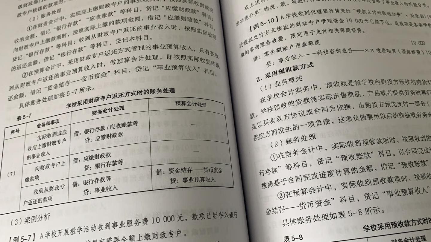 这本书的知识，是在我现有的基础上再加以巩固