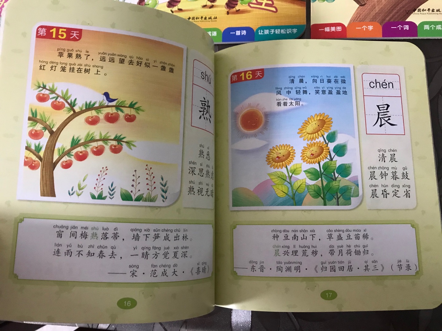 挺好的，除了不能买冷冻食品，日用百货都在购买，物流好，~，每天都要买点