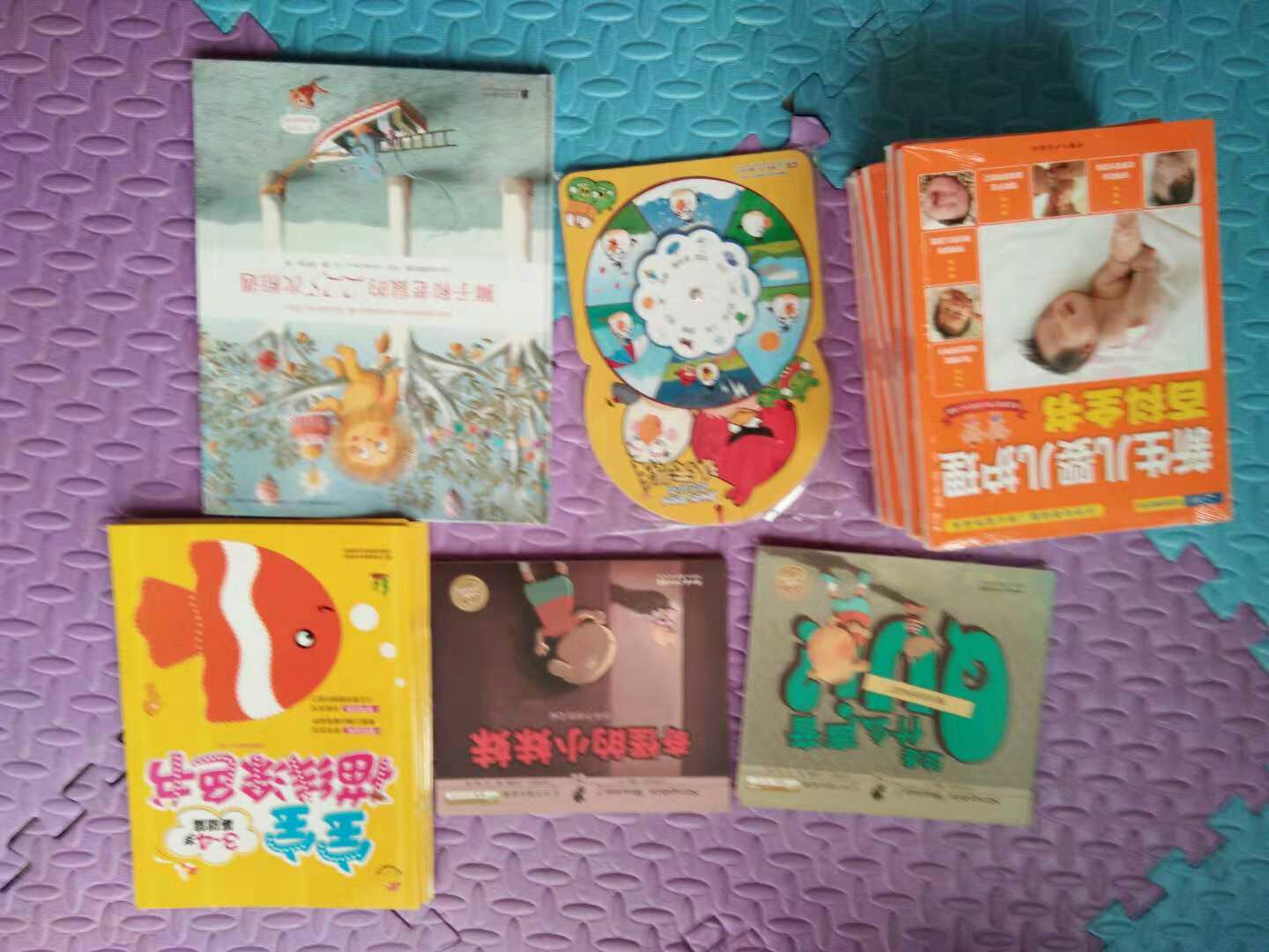 很不错，有活动很合适，送给同事也说好，在购物多年，整体感觉不错