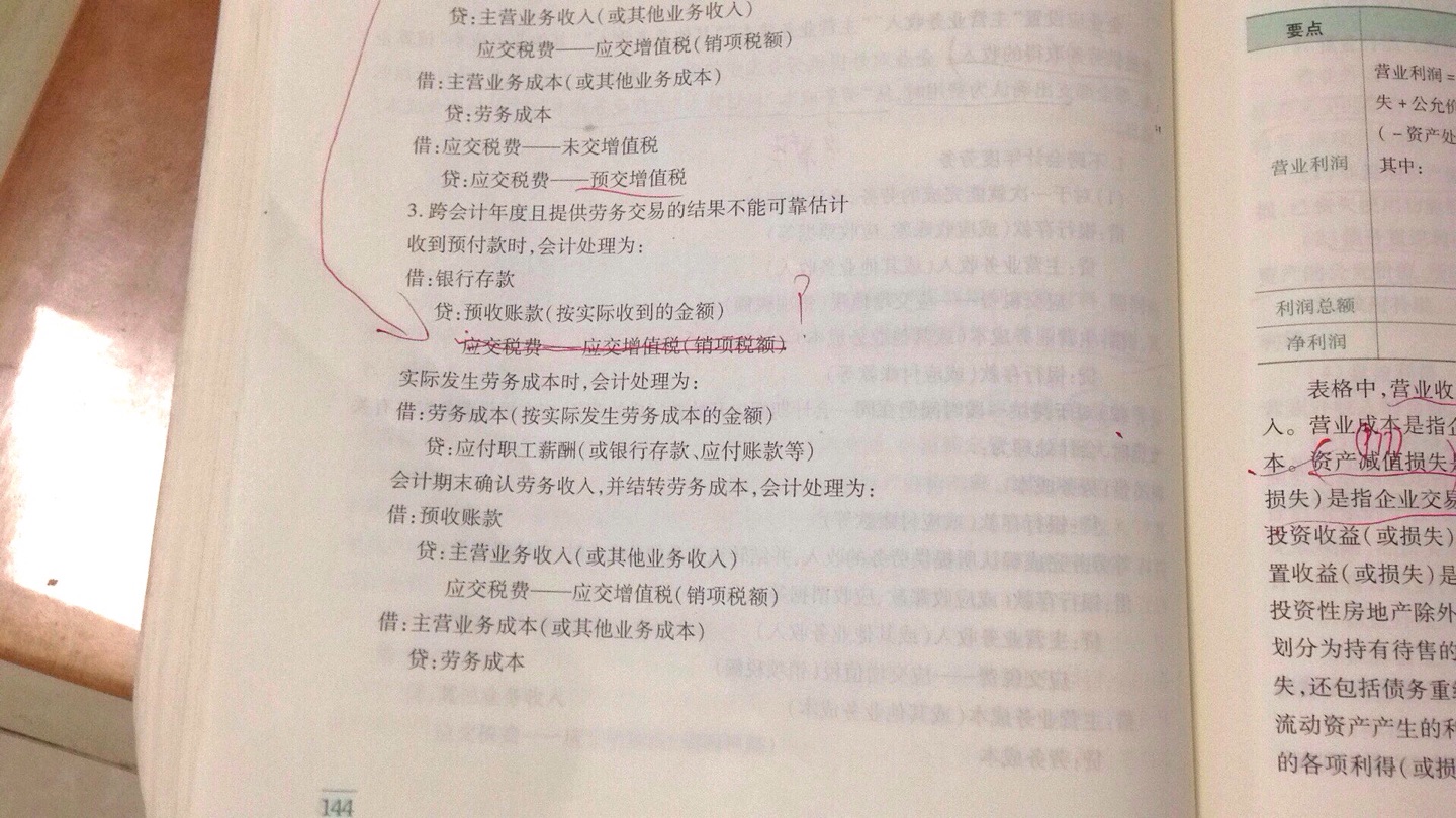 越看越觉得是盗版，这公式都是错的