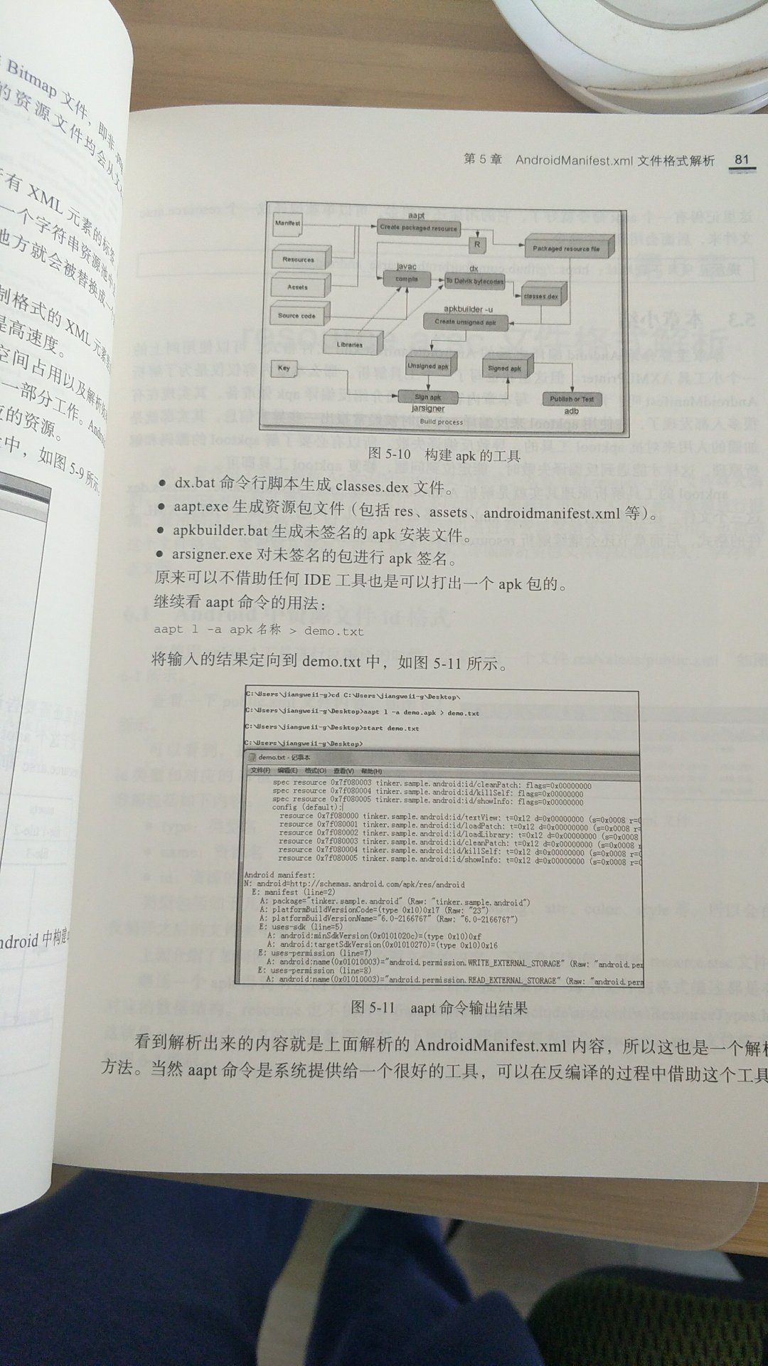 印刷还行，感觉纸质一般