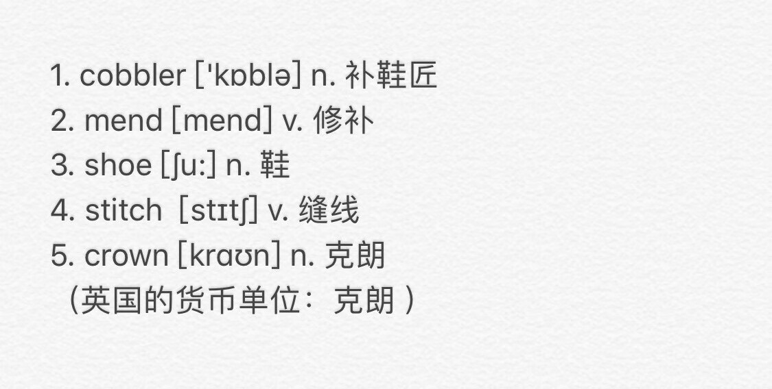 400-80买的，算下来不到3折。书单是海桐妈妈推荐的，其实幼童的书不适宜买太多，经典孩子喜欢的反复读效果更好。买太多图画多字少的只会占空间，尤其对于租房子的家庭来说，去书店绘本馆多转转会更知道孩子喜欢什么，比盲目买一堆实际。