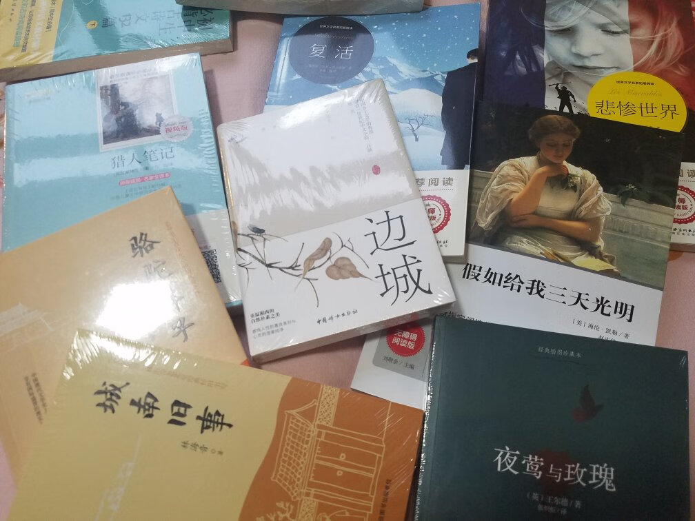 价格实惠，希望多做活动。