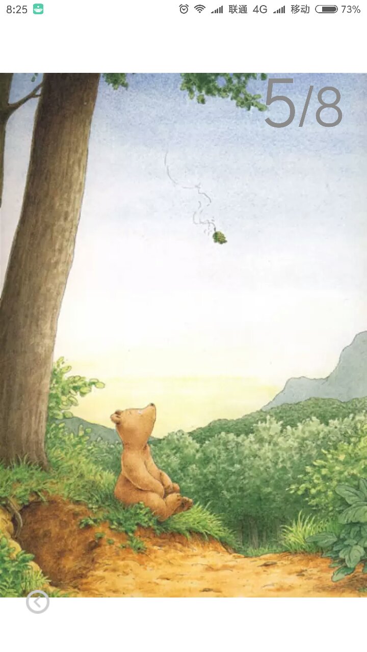 《汉斯·比尔系列绘本(套装共6册）》包括：《青蛙王子历险记》、《达芬奇想飞》、《小象欧利找弟弟》、《小老鼠亚历山大》、《小棕熊的梦》、《小猪闹闹》。 其实群里更推荐他的封笔之作，小北极熊啊！