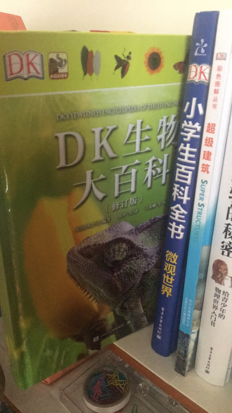 DK的书在搞活动时买最优惠，一本折合下来40元左右，小朋友和大人抖爱不释手，趁暑假前囤货，丰富暑假生活