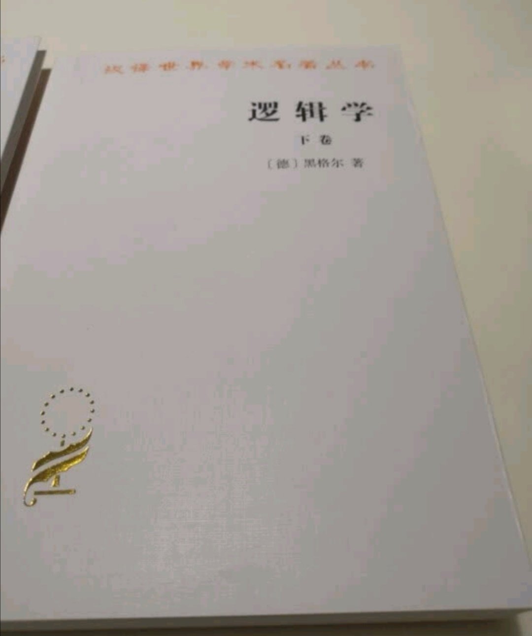 这是一个好评模版，不要看了下面都是废话。因为本姑娘很懒不想每个宝贝都写好评所以才模仿网友的好评模版但是这个宝贝不管是质量款式还是性价比都是本姑娘喜欢的如果是不喜欢的那本姑娘就会很生气然后这个模版就变成了各种喋喋不休的吐槽自然就不会撒下这个好评给各位~一个参考本宝贝还是极好的