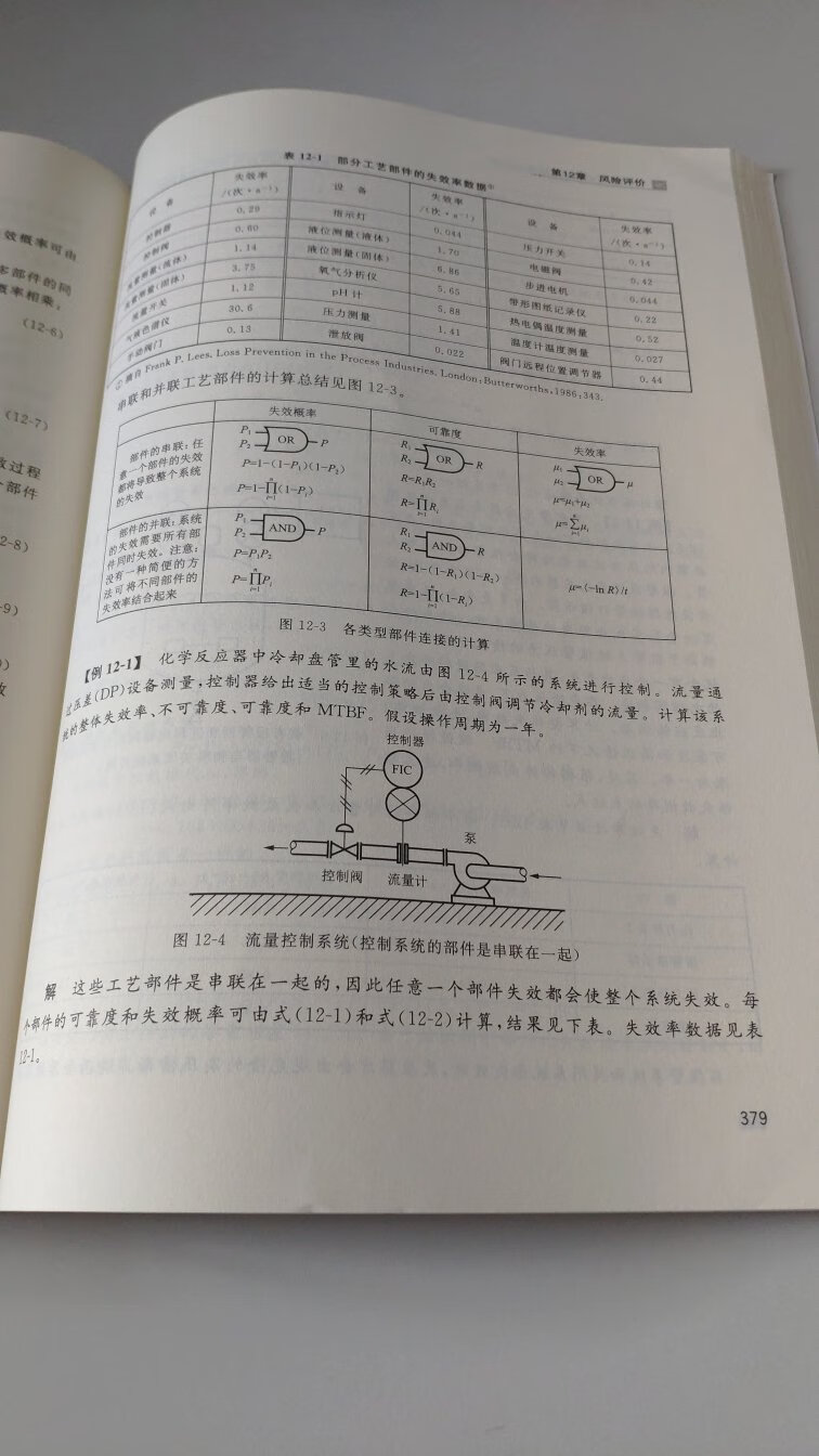 专业且有深度的书籍，值得慢慢深入学习