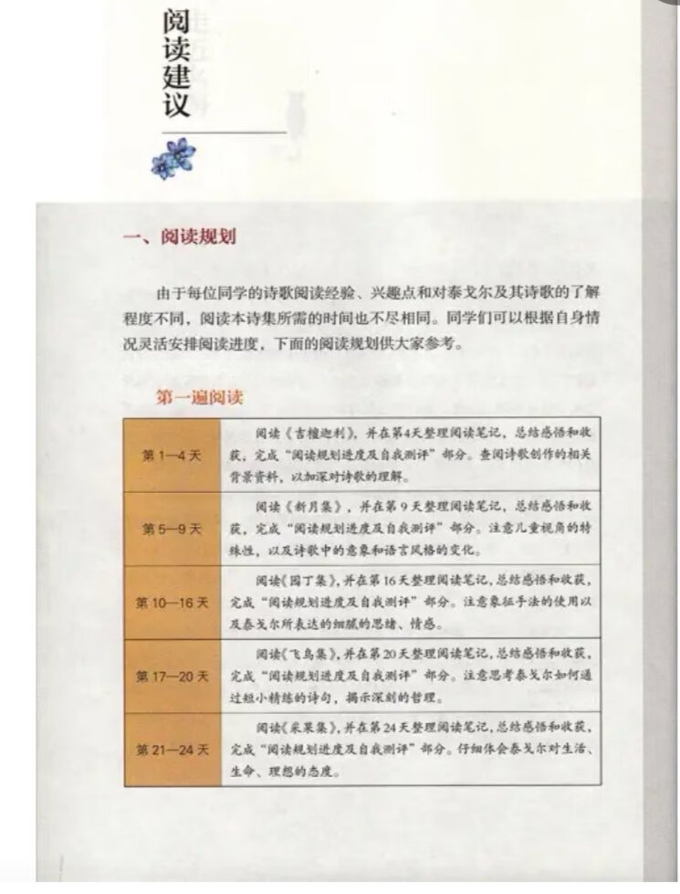 相比实体店，自营物流速度，服务态度好，值得购买