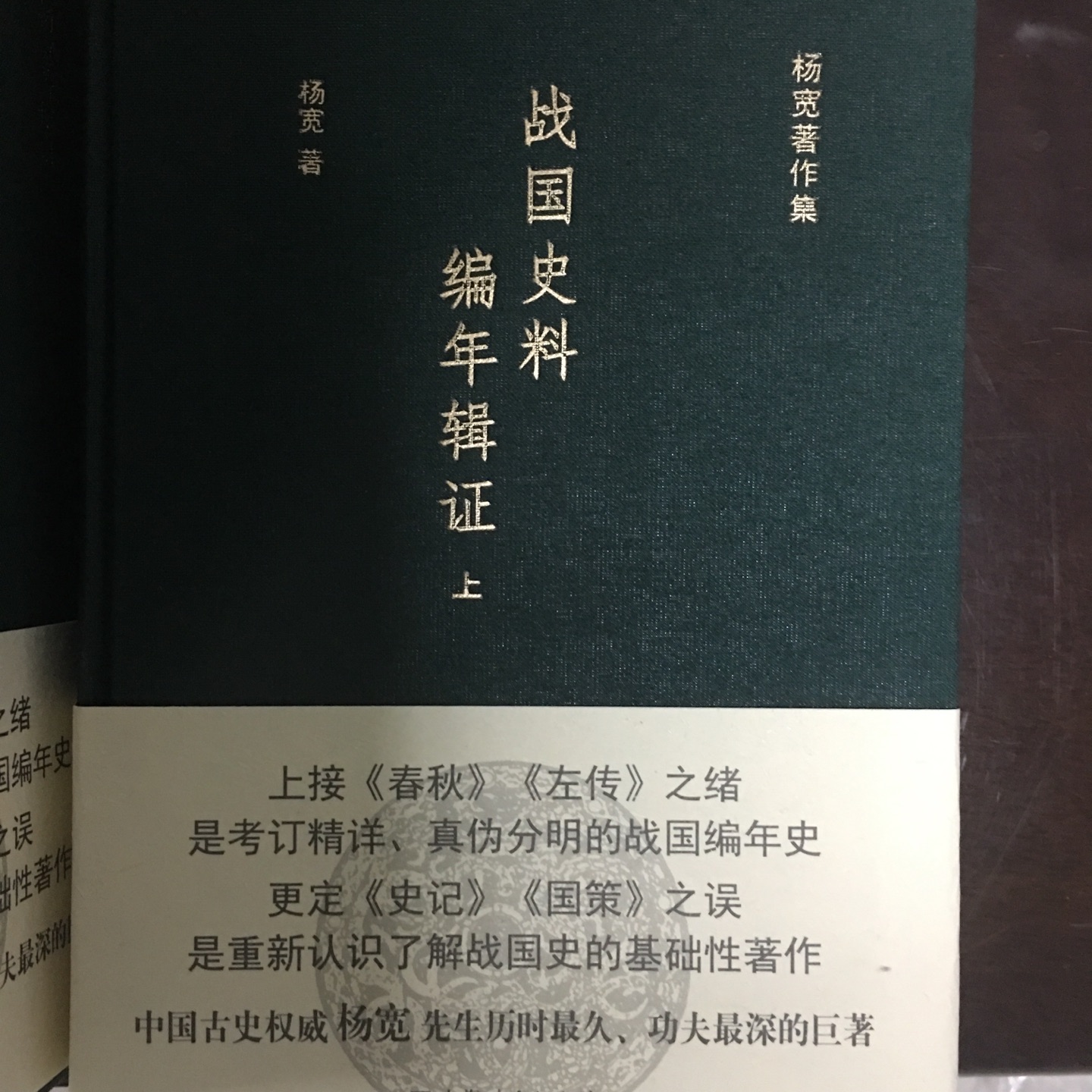 还不错吧挺好的自己喜欢的类型是很不错的?