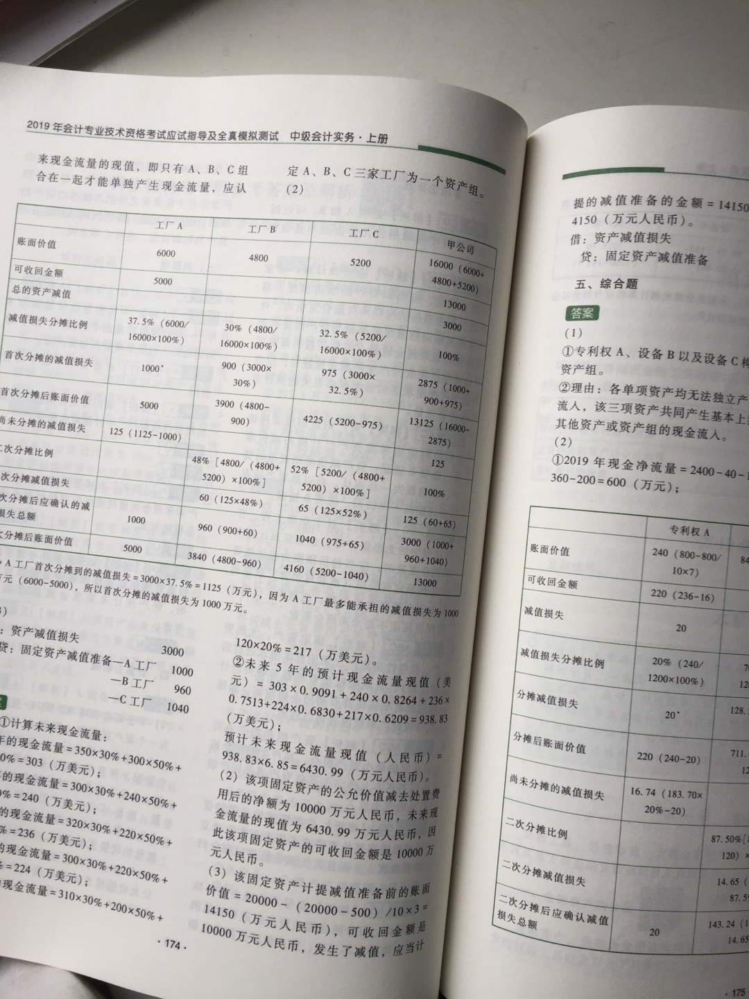 此用户未填写评价内容