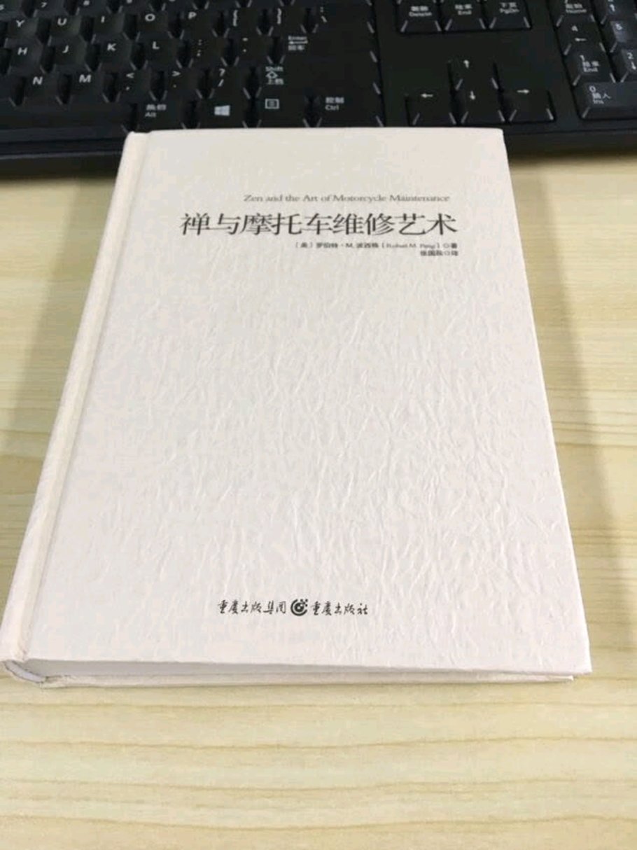 难得参加活动，棒棒棒，产品不错，给力的活动，希望引入越来越多好的产品，带给消费者。