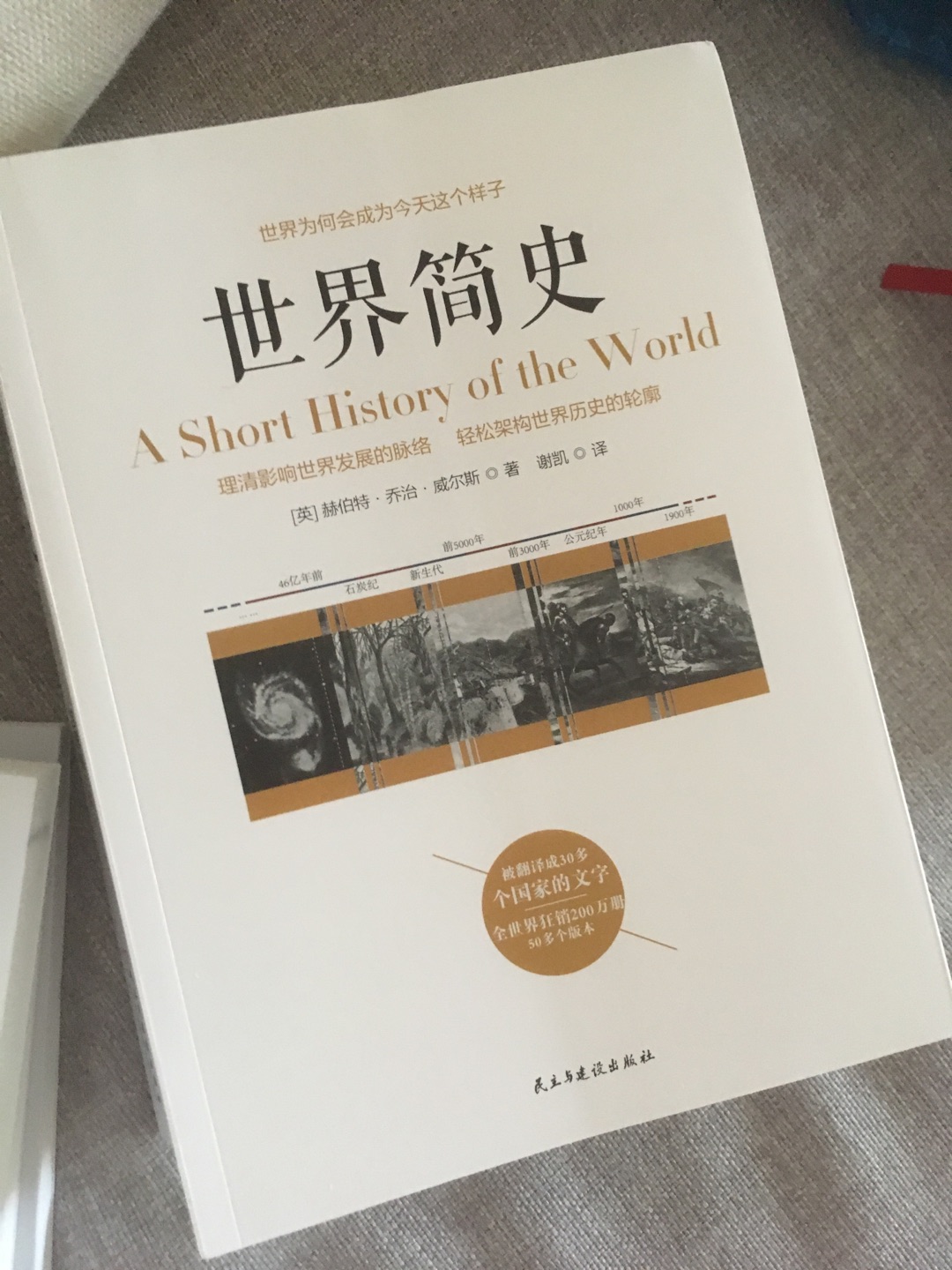 老刘的书基本凑齐了，怎么说呢，这是一套非常适合普及北京文化生活的丛书，非常适合各阶层人士阅读，物超所值！