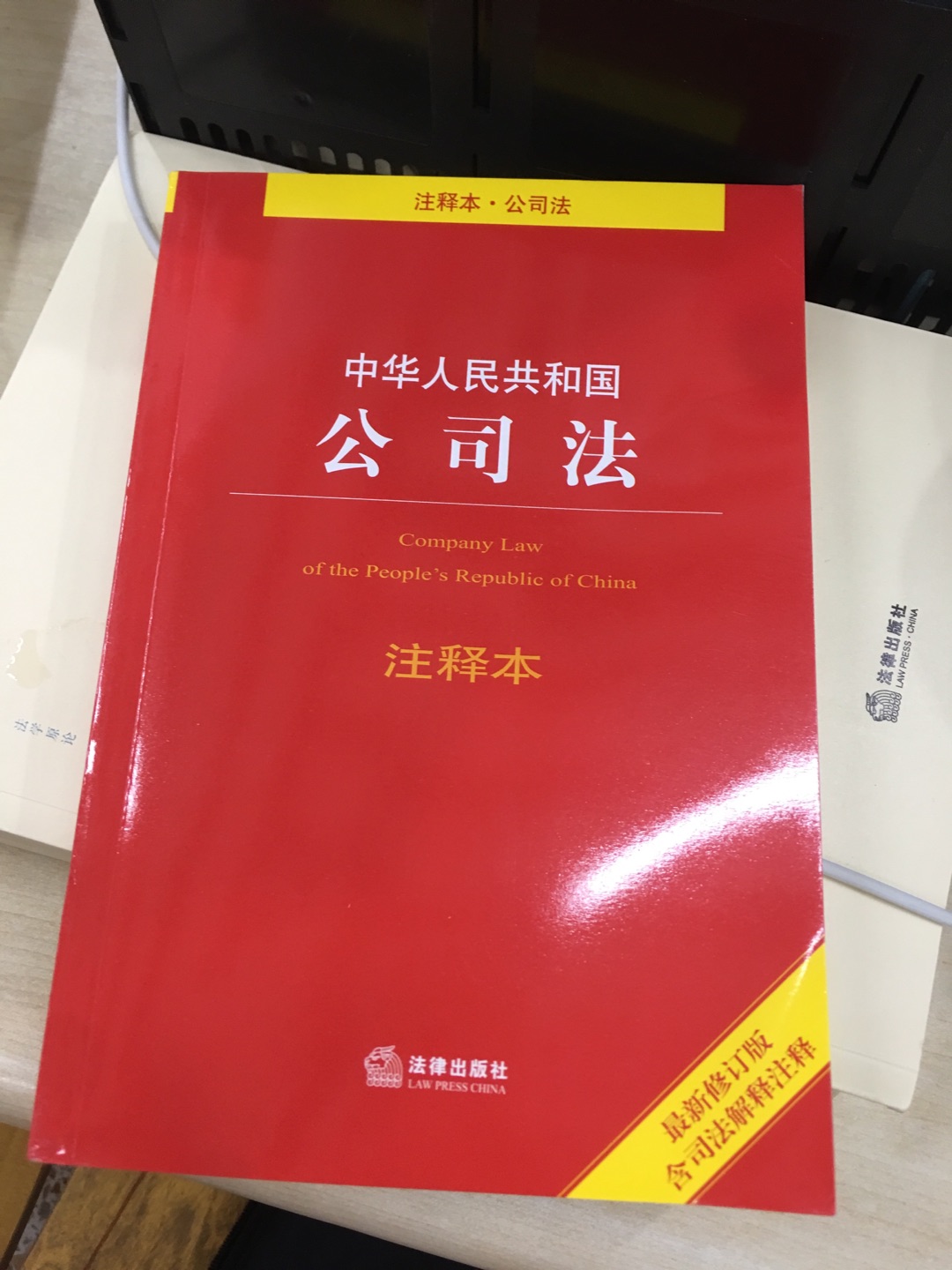 此用户未填写评价内容