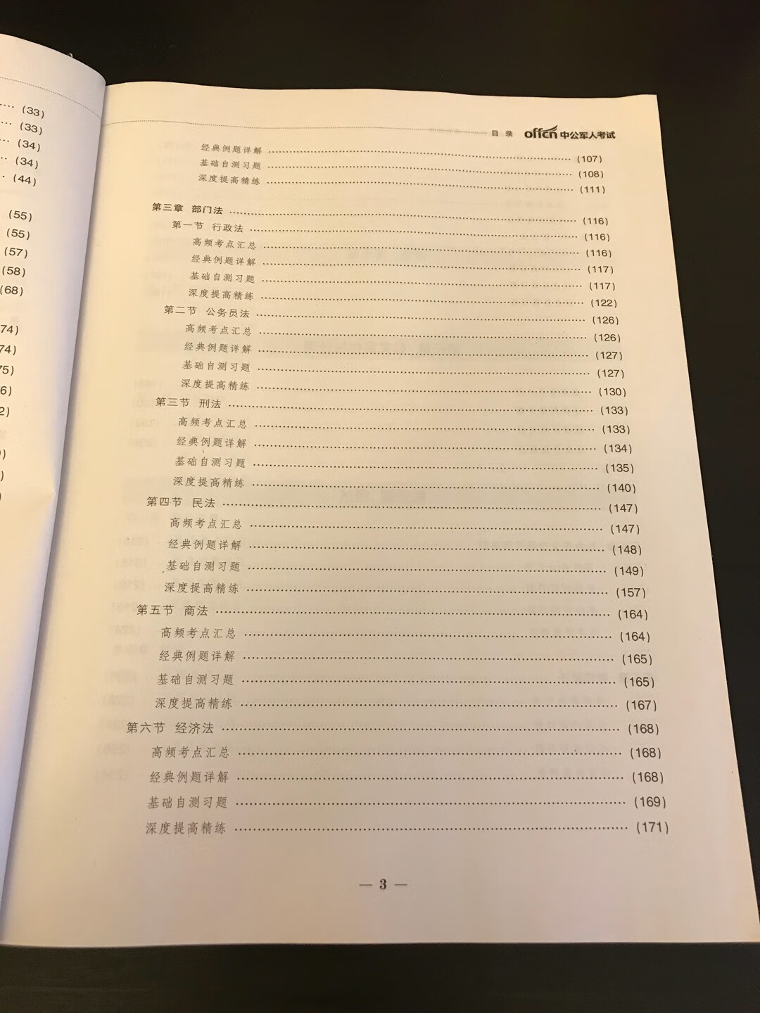 买来做做题，可惜没有历年真题及解析，军转干部考试的资料在市场真是少得可怜。