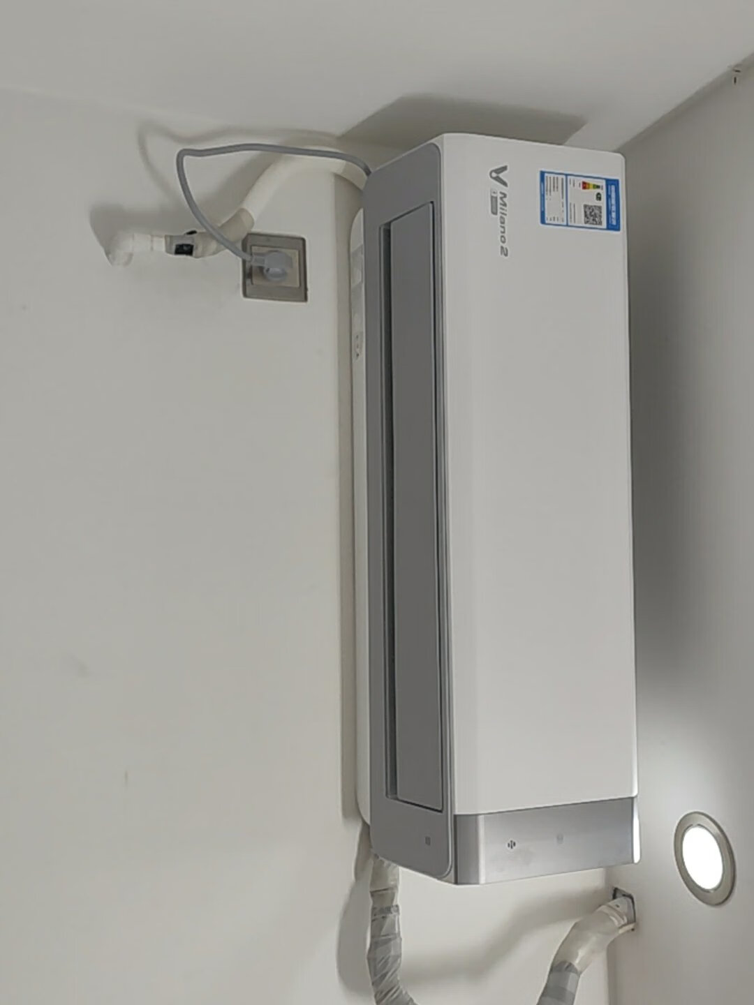 【云米kfrd-35gw/y3ym6-a1】报价_参数_图片_论坛_云米 kfrd-35gw/y3y