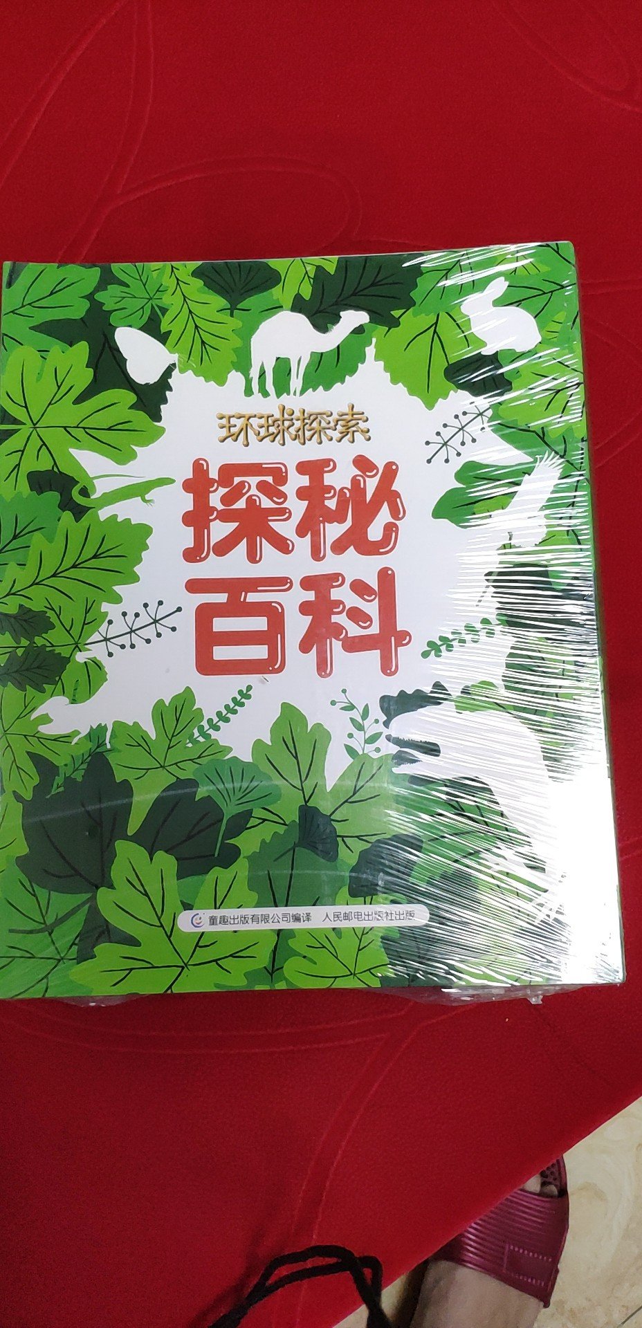 啦咯啦咯啦咯啦咯啦咯啦咯啦咯啦咯啦咯来咯啦咯