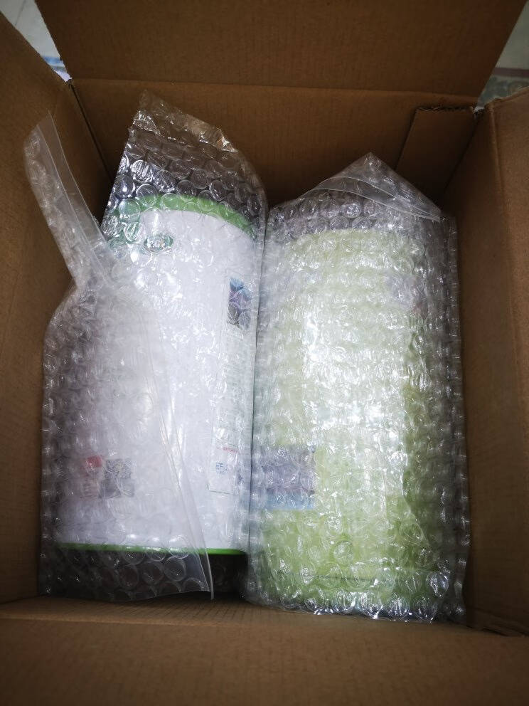 艺福堂茶叶绿茶2020春茶新茶明前特级安吉白茶安吉协会授权品牌100克/罐