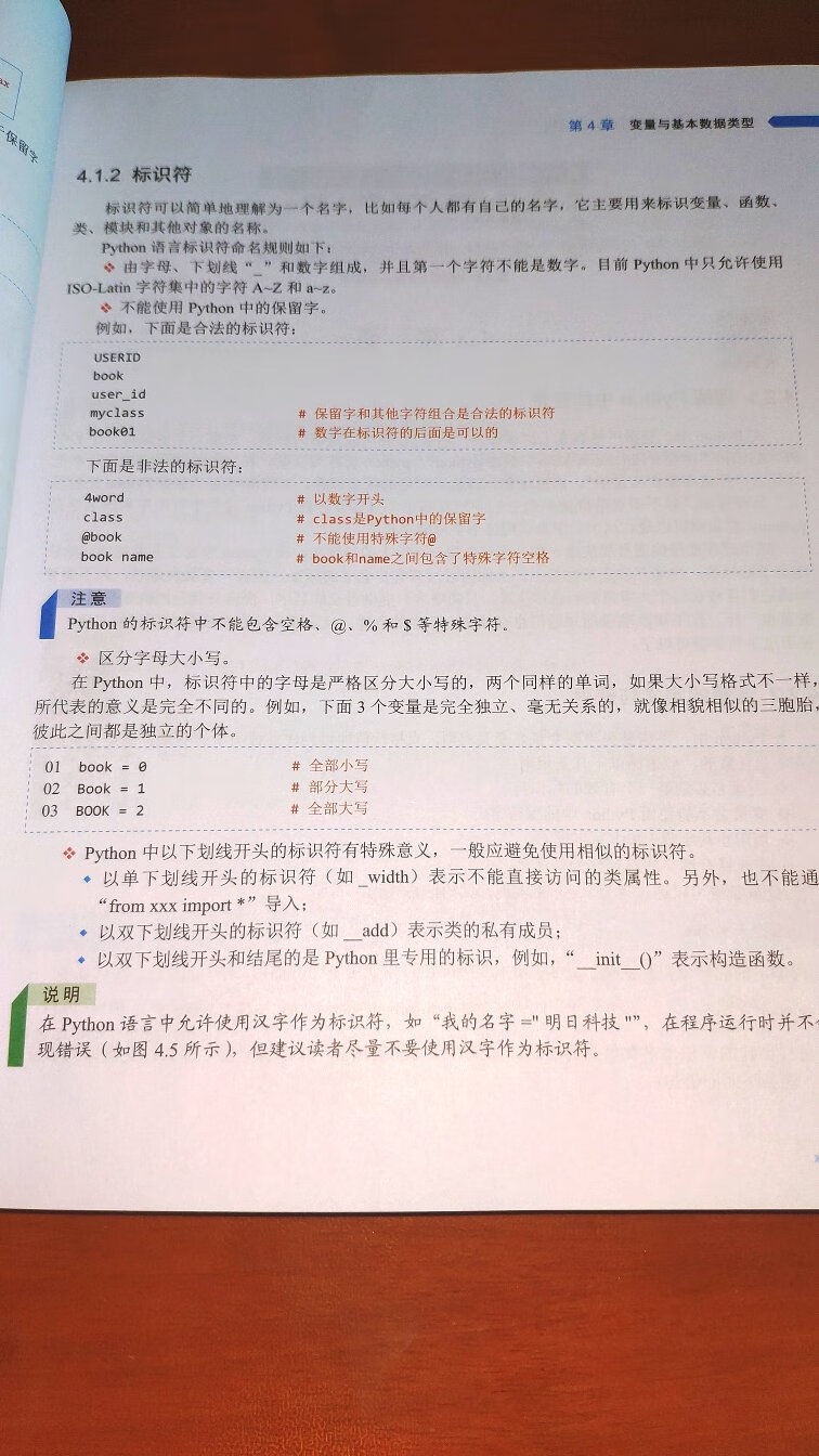 一次性买了这系列三本书，很便宜划算，打开一看几页，就发现写的非常详细，全彩色，而且有视频教学，非常照顾新手，赞赞赞！