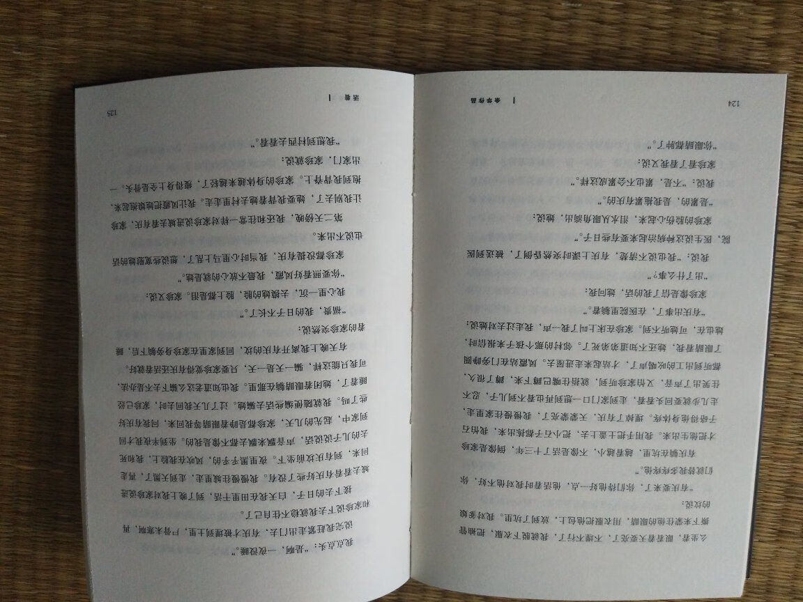 一位真正的作家只会永远为内心写作，只有内心才会真实地告诉他，他的高尚，他的自私是多么突出。内心让他真实的了解自己，一旦了解自己也就了解了世界。作者要表达与之朝夕相处的现实，他常常会感到难以承受，蜂拥而来的真实几乎都在诉说着丑恶和阴险，怪就怪在这里，为什么丑恶的事物总是在身边，而美好的事物却远在海角。换句话说，人的友爱和同情往往只是作为情绪来到，而相反的事实则是伸手便可触及。