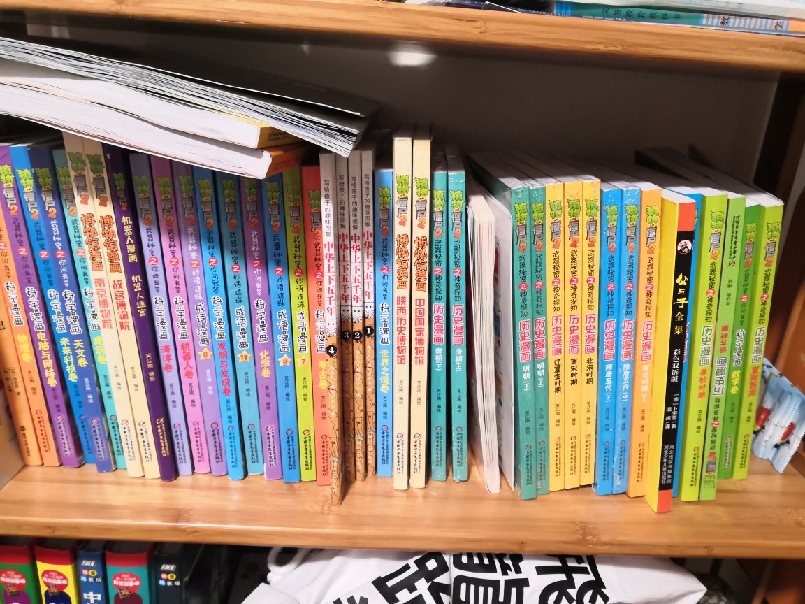 对于一年级的小朋友来说 还是漫画书比较对他的胃口 自从买了第一套植物大战僵尸漫画开始 小朋友就对这系列漫画 着迷了 看的哈哈大笑 学了很多新名词 还认识了很多字 比单纯看注音的书更吸引小朋友 推荐低年级的小盆友看这套书 Zen Cart Magento