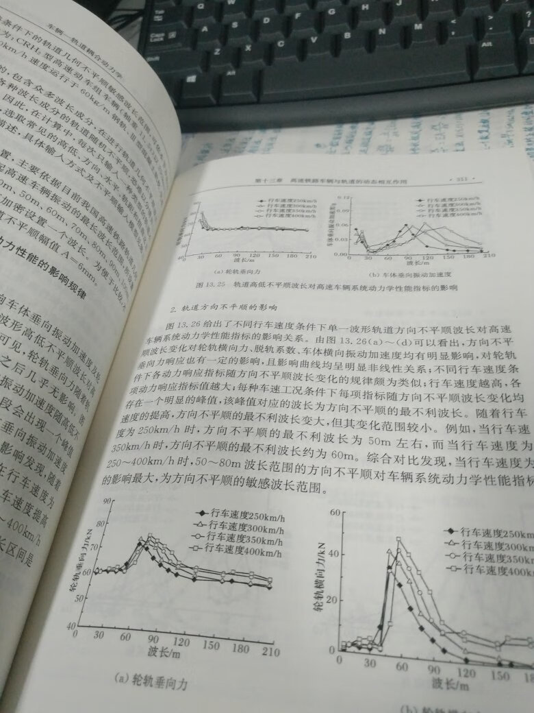 有轻微破损的哦，另外，拆开后发现有脏点，疑似二次包装，，，别的还好，印刷质量不错