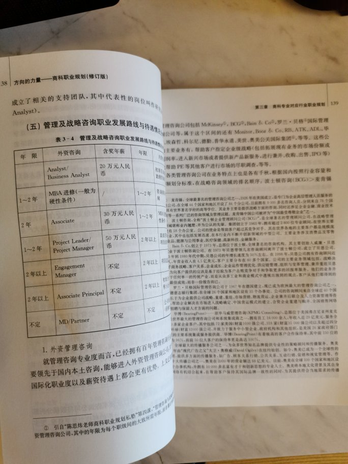 书不是很新，估计是不多人买，放旧了。。强迫症有点难受?? 但不影响阅读。。