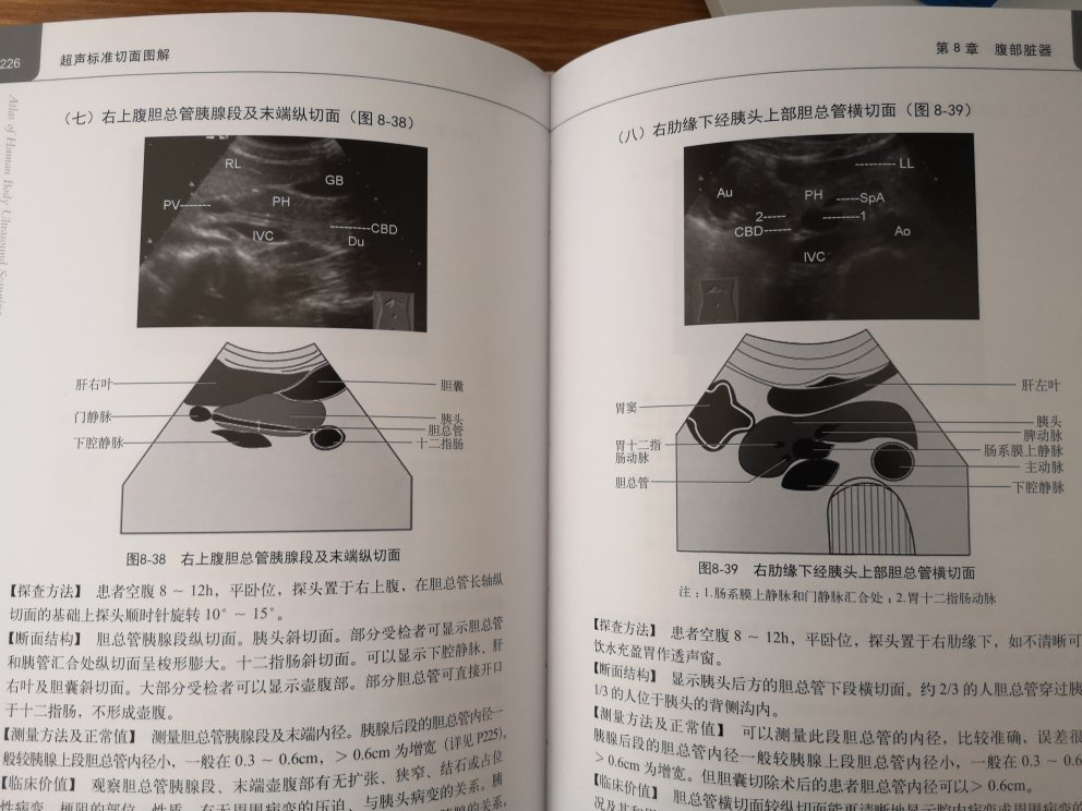 包装仔细，印刷质量不错，图解很形象。