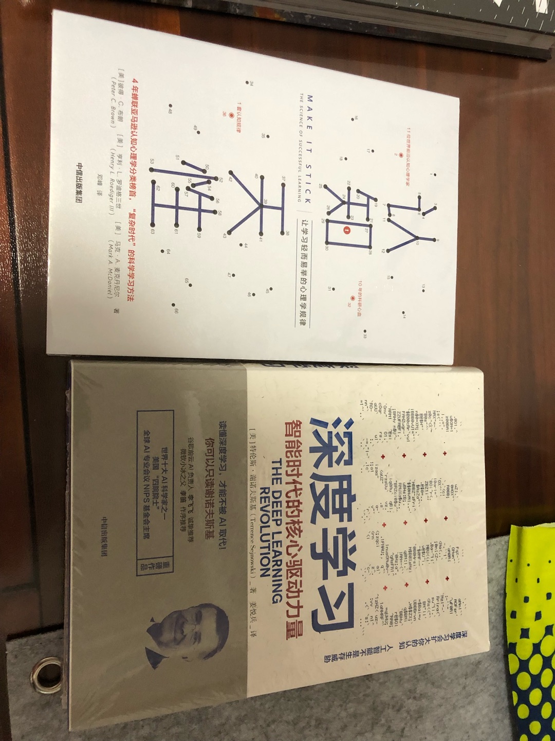 的活动太给力了，价格和质量都没的说，送货员也是又快又稳，好无后顾之忧，网购已经成为习惯！