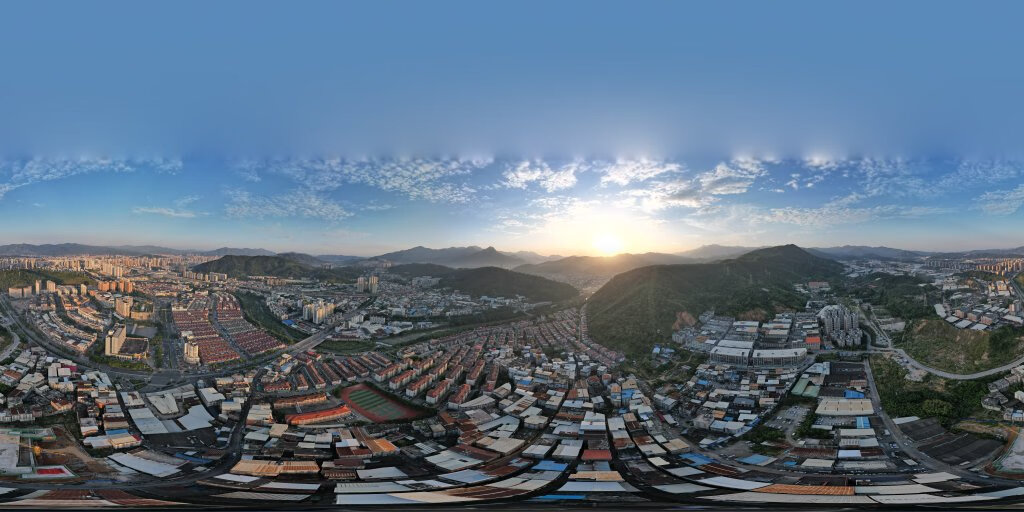 盈通r7 350 4g 6hdmi-怎么样?爆料评测?