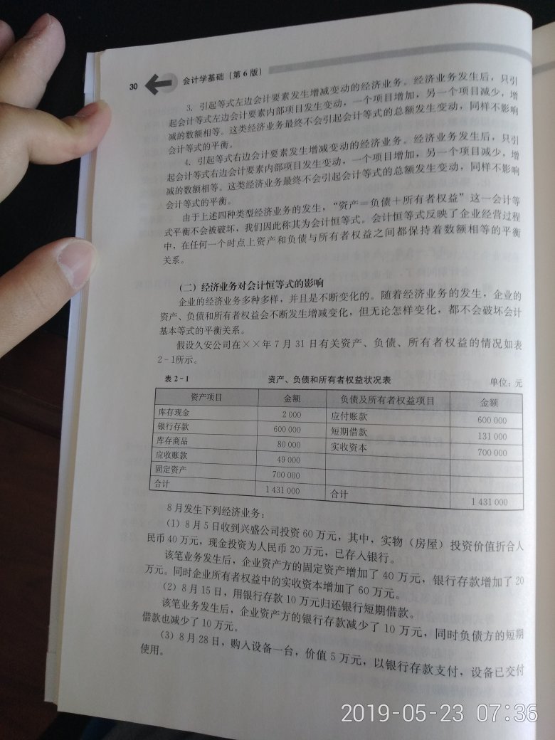 快递给力，包装简陋，内容详实，编排合理，深入浅出，适合自学