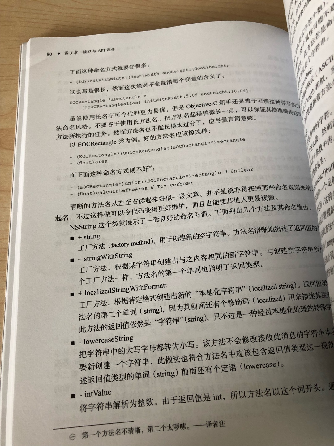 很薄 不便宜 写的还可以 正在看 还不错