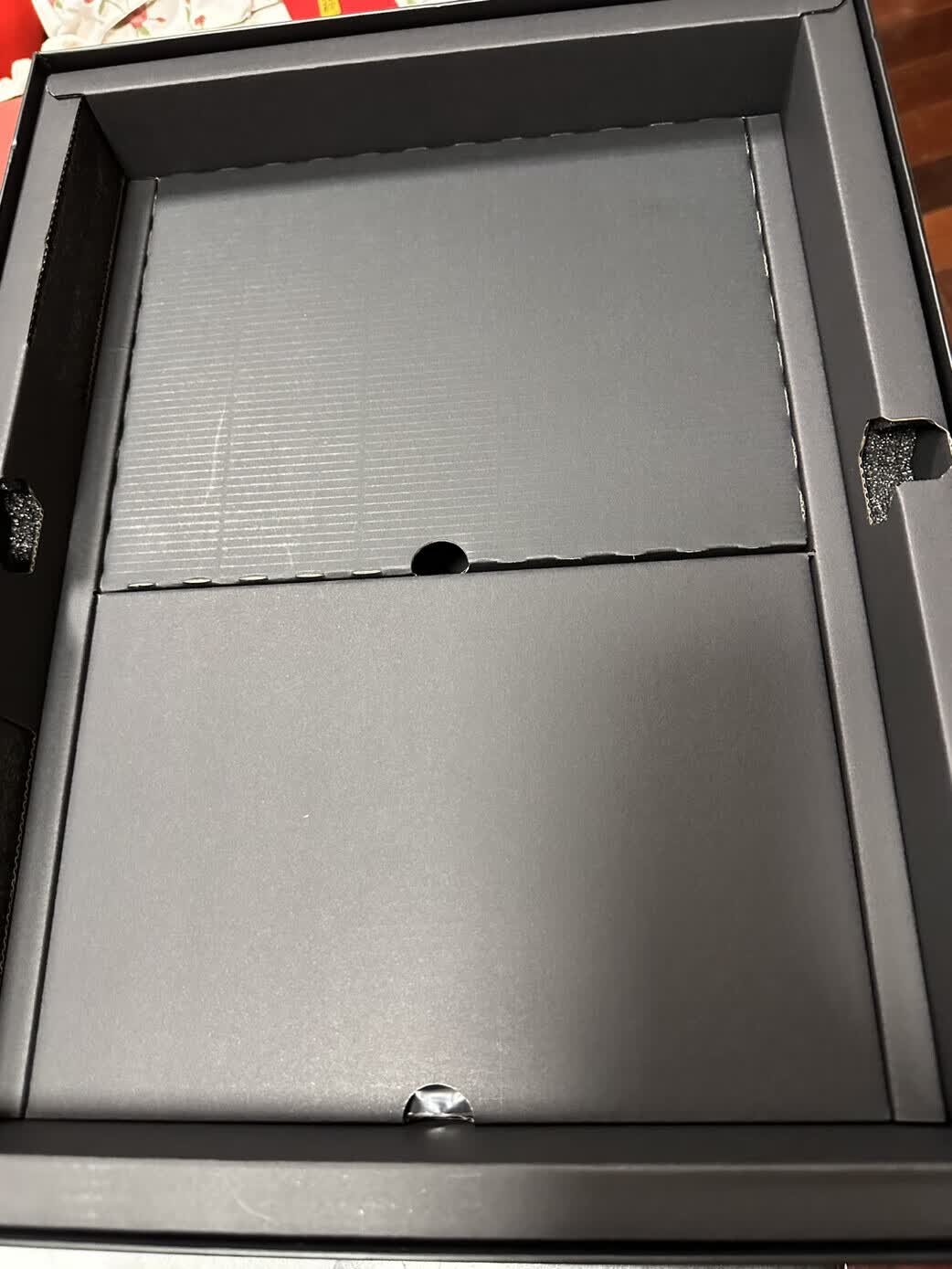 机械革命旷世X 水冷版(i9 13900HX/64GB/1TB/RTX4090)】报价_参数_图片_