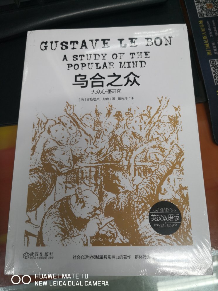 书籍应该都是删减版，内容和制作一般，学习价值低