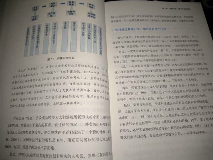 不错超赞，内容翔实生动，干货满满，案例清晰，观点新颖前卫，值得学习！