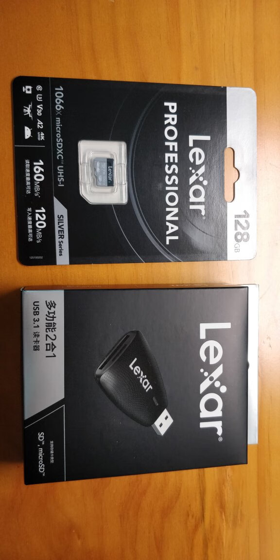 【雷克沙1066x 128gb怎么样】雷克沙1066x 128gb好不好_好吗-zol