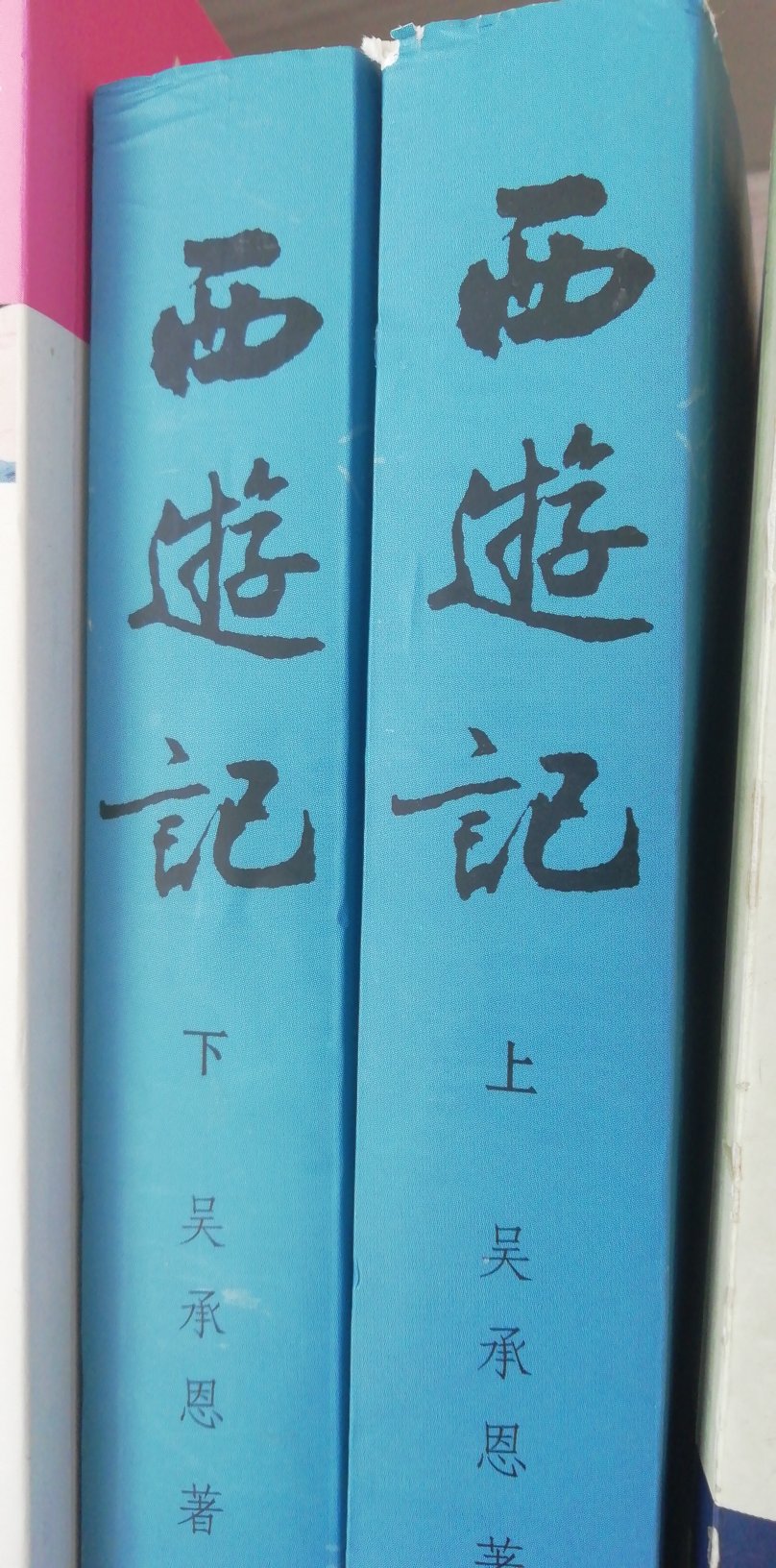 此用户未填写评价内容