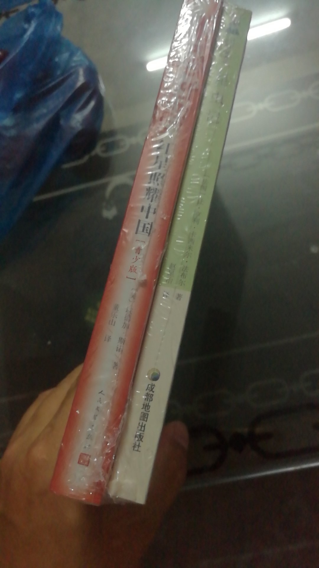 每天坚持三件事，看书、看书、看书。如果没理解，理解的不够好，理解的不透彻，那么，请继续看书