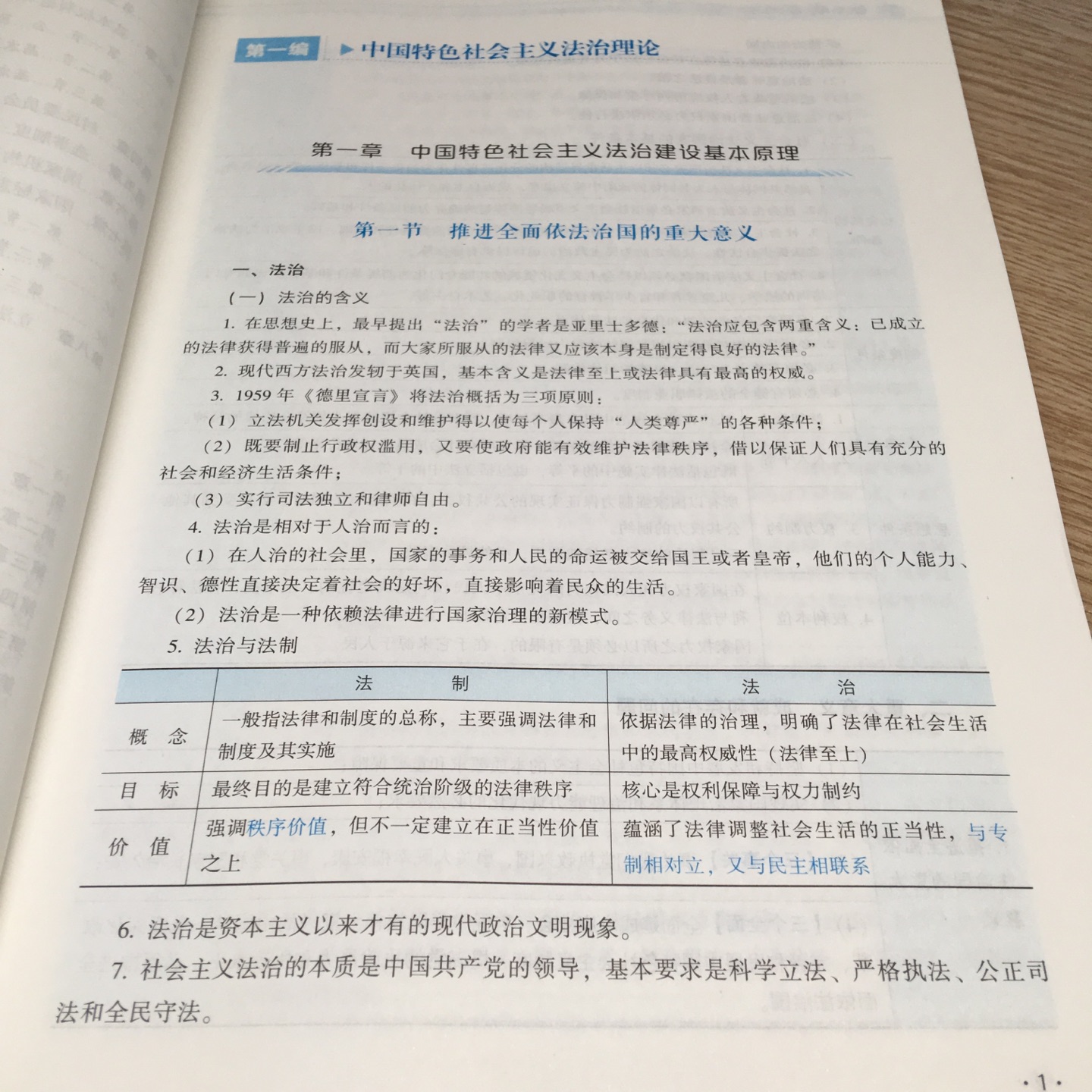 没看 只翻了一下 有很多列表总结 内容比较浓缩和清楚。