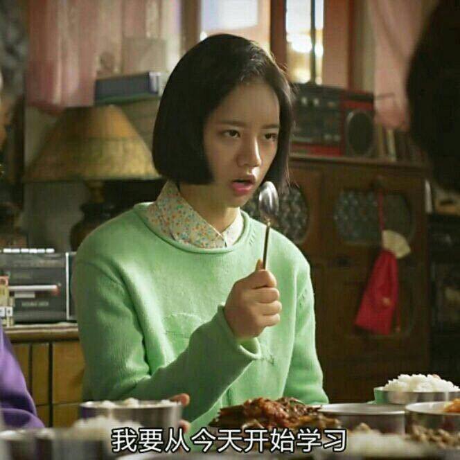 正好搞活动，买了一堆书～书没有破损，真好～