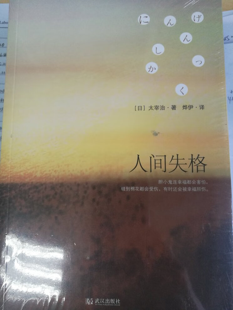 这本书，从心坎上就写到了我心里，不论书的内容还是纸张都相当不错，搞活动就是便宜，9本书100块钱，相当划算了，这次看完了再买，一年还是要看一些书的，都说书中自有颜如玉，书中自有黄金屋，腹有诗书气自华，都是这样来的，我喜欢书，喜欢纸质书，看着比电子书好，不伤眼睛，闻着书散发出来的问道，让人陶醉，闲暇之余，还是多看看书，书还是好的，充足，满足，没有谁能代替一本好书，有生之年，多看书，多囤书，真是个好办法，开始看书了，不说了，加油自己，加油未来