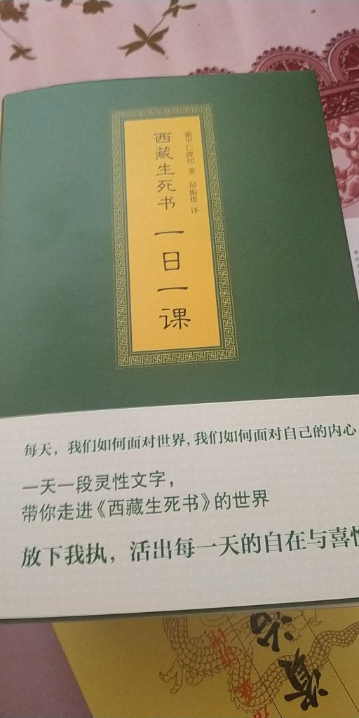 大致翻了一下，书的内容简洁易懂。是我想要的样子。