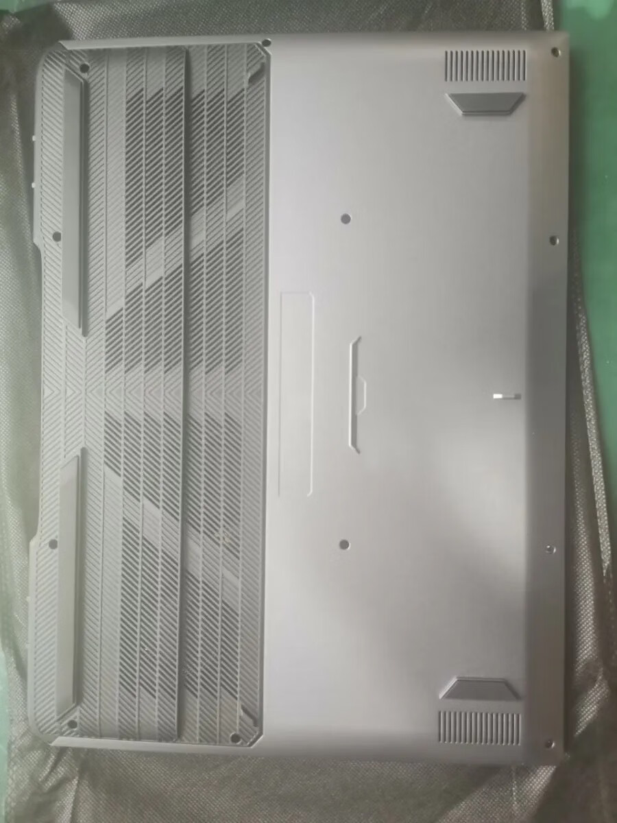 机械革命旷世X 水冷版(i9 13900HX/64GB/1TB/RTX4090)】报价_参数_图片_